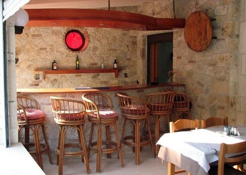 Coralli Holidays Loutra  المظهر الخارجي الصورة